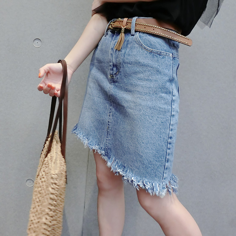 不一样的气质女人味,不同的体型特征