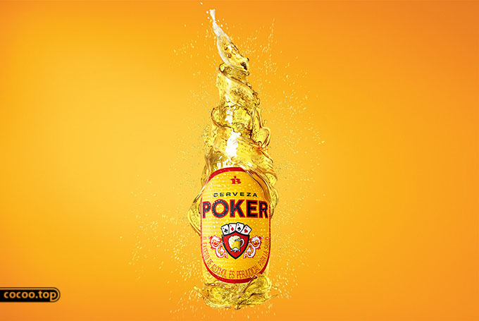 广告存在的意义,广告有效性