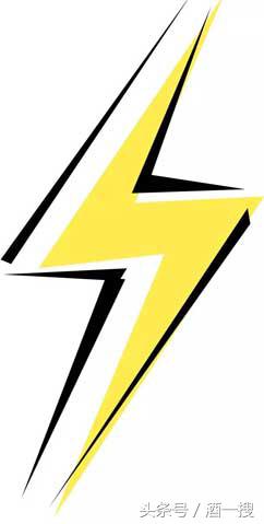 拉菲传奇和拉菲尚品有什么区别,传奇拉菲和珍藏拉菲