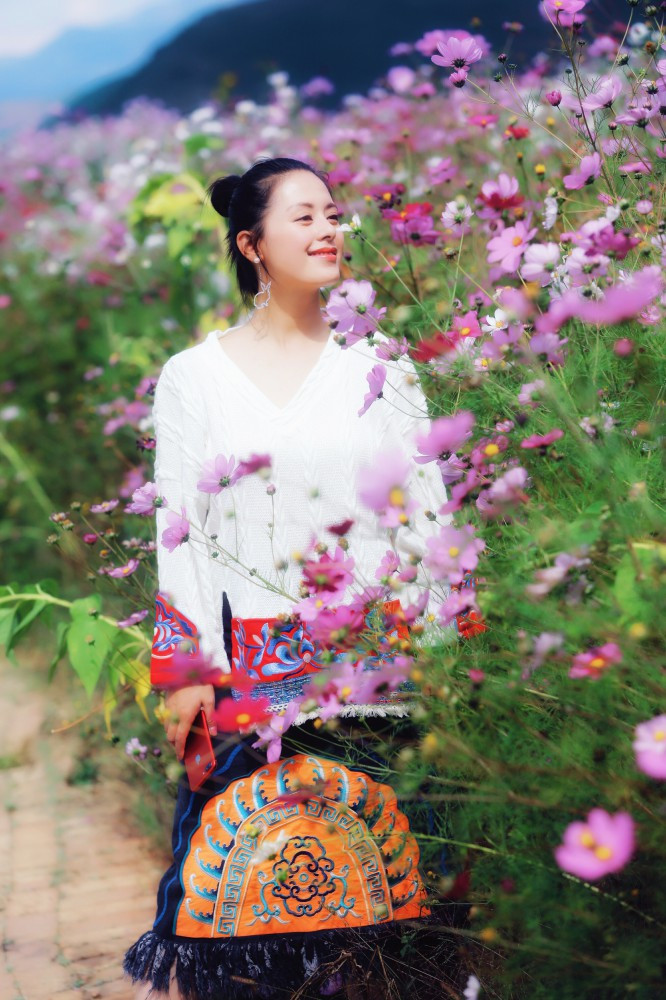 不爱炒作却实力很强的男演员,王力可本色出演