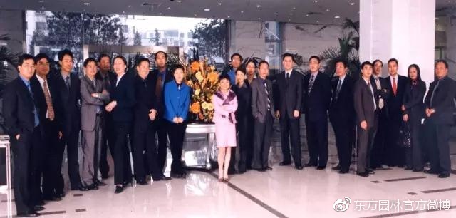 《攀登之路》第三期——修炼内功，小试牛刀显成效