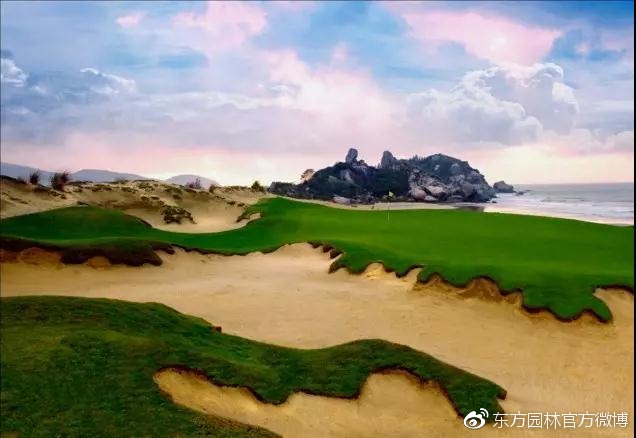 《攀登之路》第三期——修炼内功，小试牛刀显成效