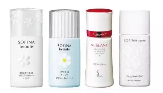 国庆购物指南,国庆旅游购物须知