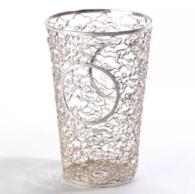 国庆购物指南,国庆旅游购物须知