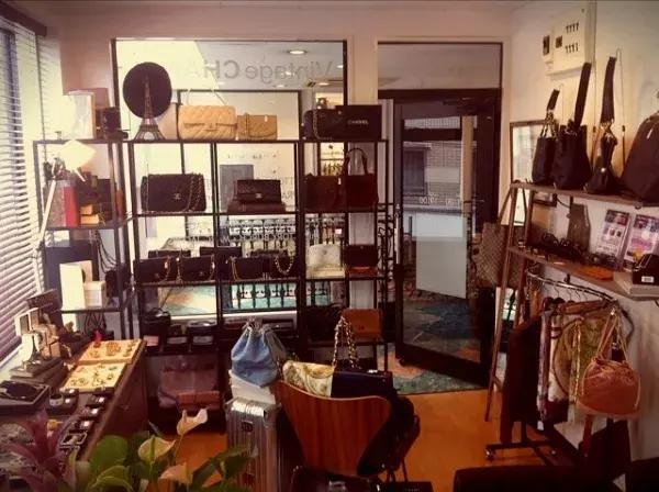 国庆购物指南,国庆旅游购物须知