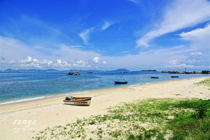 天堂很远中国很近,天堂很远扎西尼玛