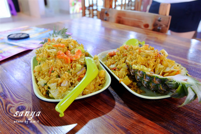 天堂很远中国很近,天堂很远扎西尼玛