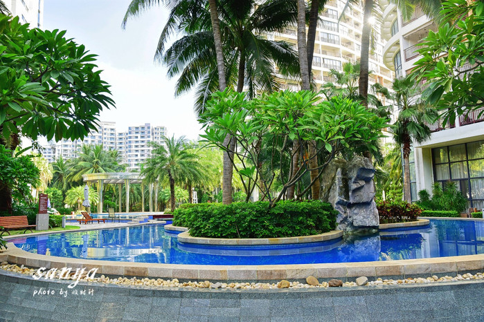 天堂很远中国很近,天堂很远扎西尼玛