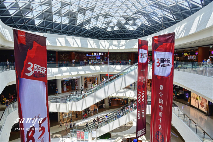 天堂很远中国很近,天堂很远扎西尼玛