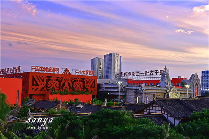 天堂很远中国很近,天堂很远扎西尼玛