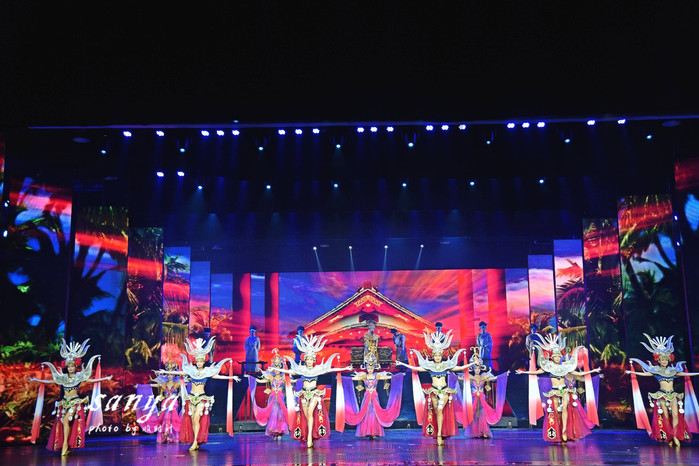 天堂很远中国很近,天堂很远扎西尼玛