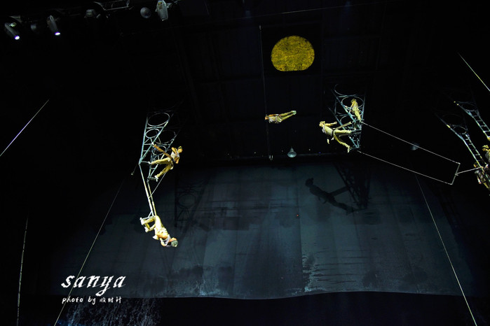 天堂很远中国很近,天堂很远扎西尼玛