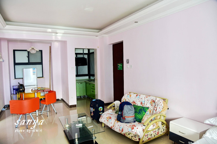 天堂很远中国很近,天堂很远扎西尼玛