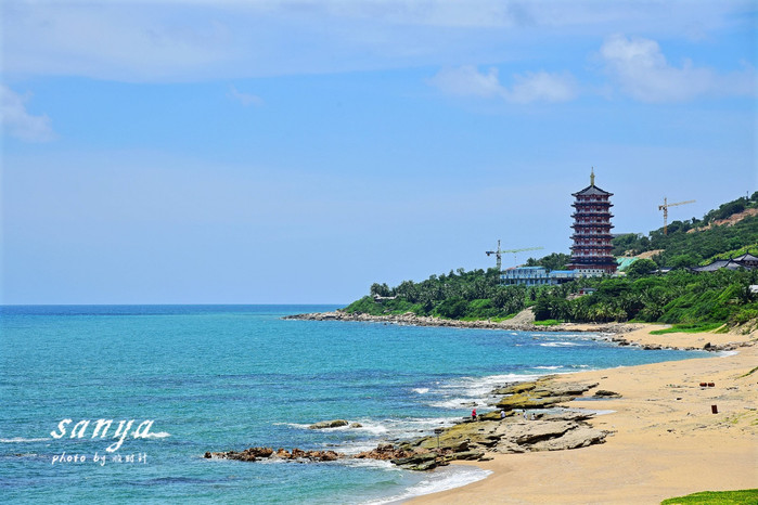 天堂很远中国很近,天堂很远扎西尼玛