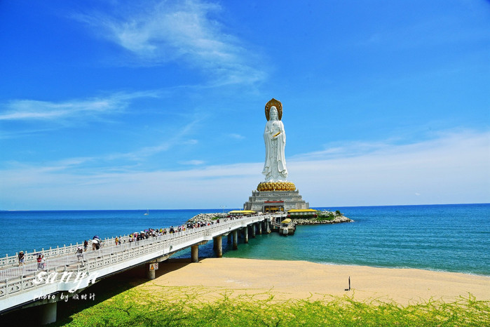 天堂很远中国很近,天堂很远扎西尼玛