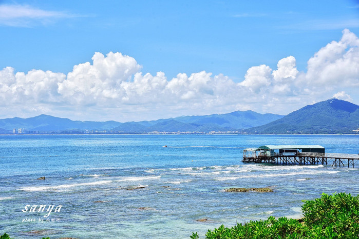 天堂很远中国很近,天堂很远扎西尼玛