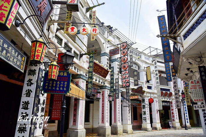 天堂很远中国很近,天堂很远扎西尼玛