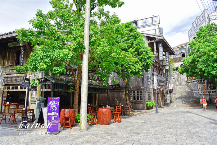 天堂很远中国很近,天堂很远扎西尼玛