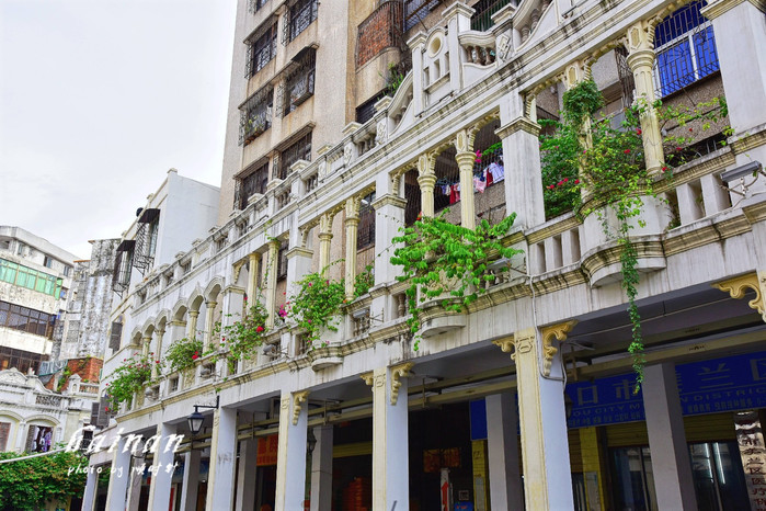 天堂很远中国很近,天堂很远扎西尼玛