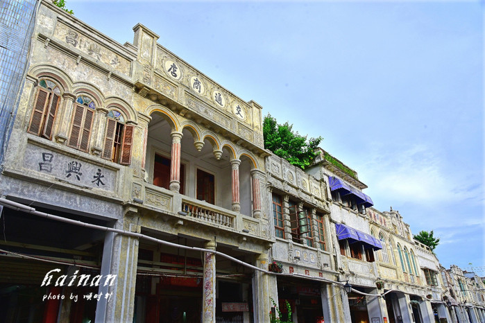 天堂很远中国很近,天堂很远扎西尼玛