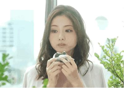 星厨烘焙馆,日本星厨