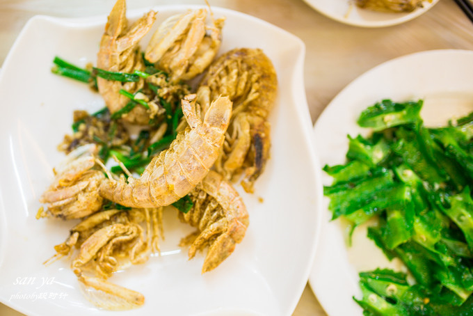 天堂很远中国很近,天堂很远扎西尼玛