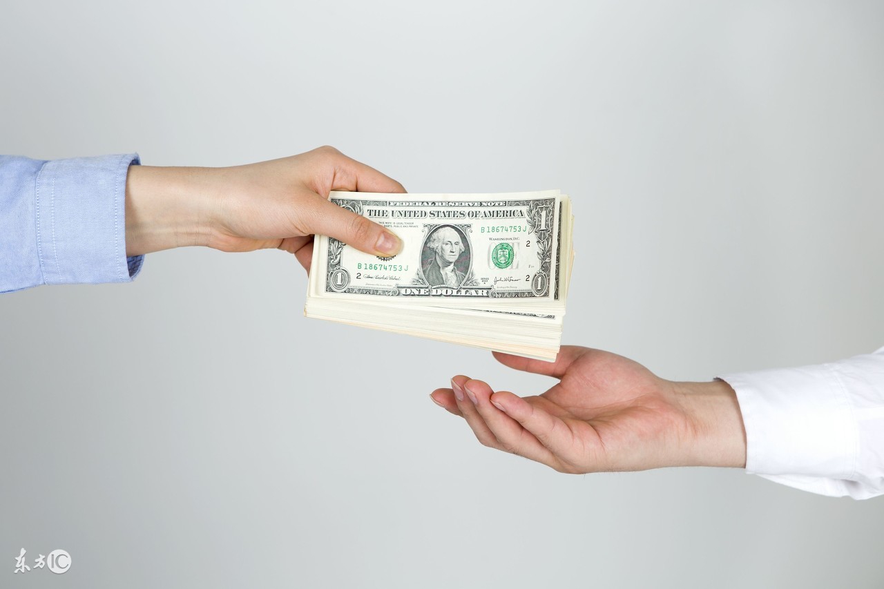 云保贷是哪家银行放款,云保贷需要什么条件