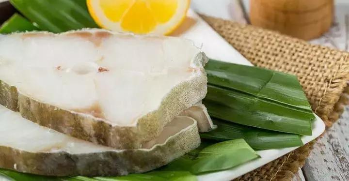 我爱上了厨房,却是因为TA们!