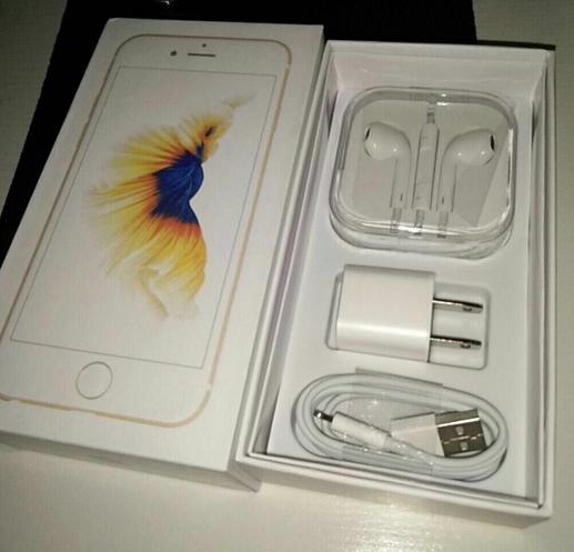 大学生买iphone普通的够用吗,大学生购买iphone手机优惠1000元