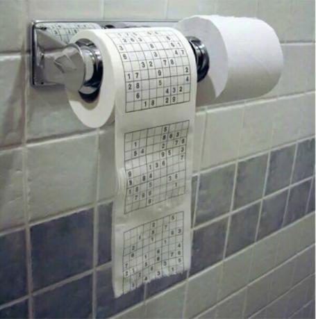 某宝上很便宜的正品是真的吗,某宝上超级便宜的东西