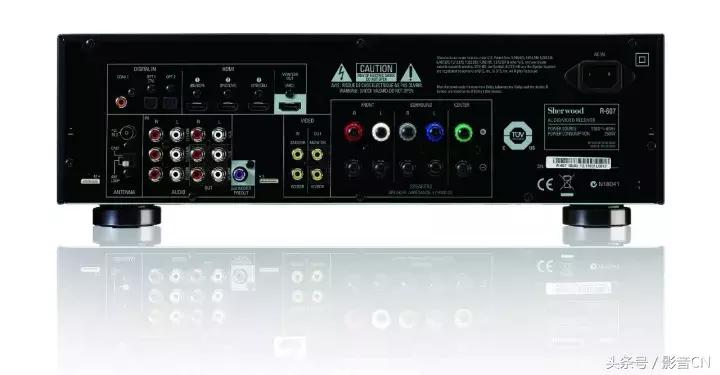 放大器推荐,实用的放大器推荐