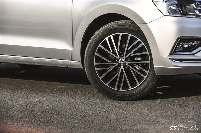 一汽大众捷达vs7手动挡试驾,2017款大众捷达评测视频