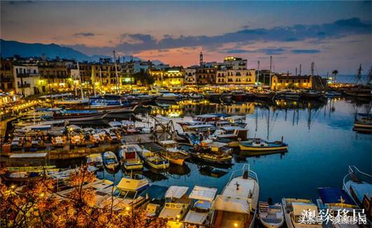 塞浦路斯投资移民最新政策,塞浦路斯移民政策详解