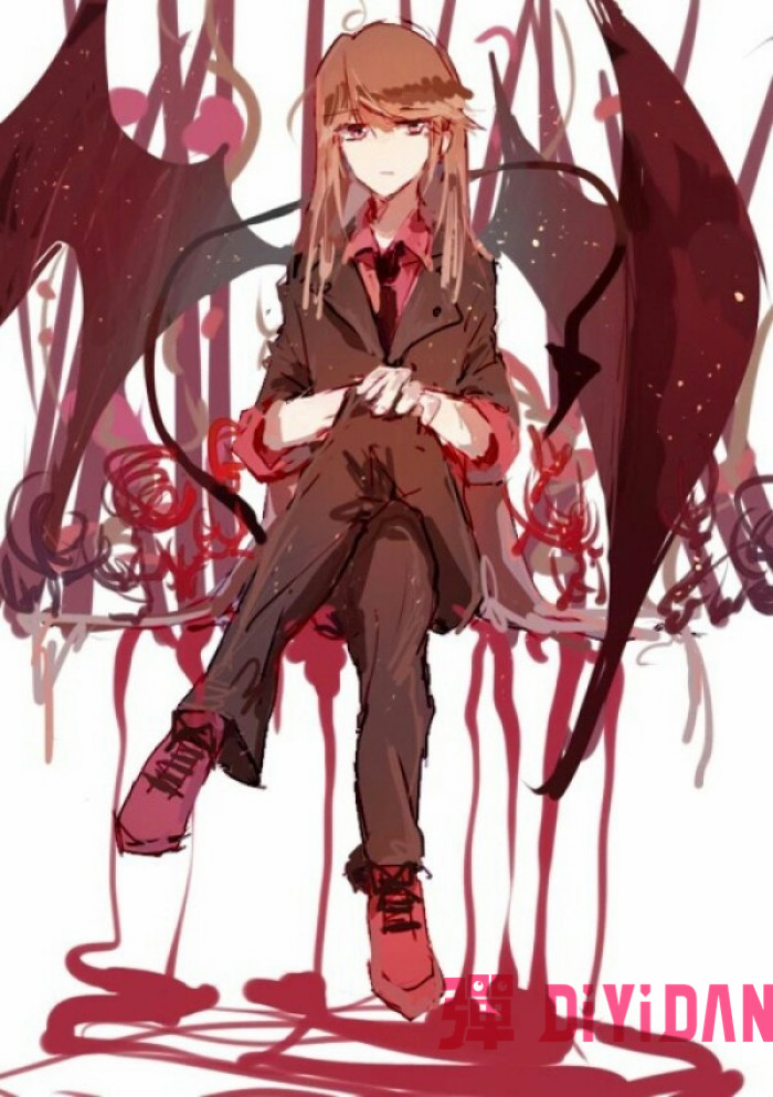 王者荣耀小乔与周瑜的cp,王者荣耀小乔周瑜初遇同人文