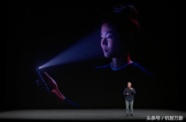 iphone产量不足,最高仿版的iphonex