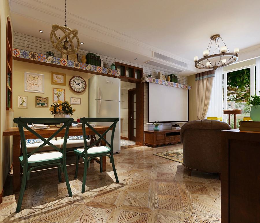 家装室内设计现代风格全套效果图,家装2020效果图欧式