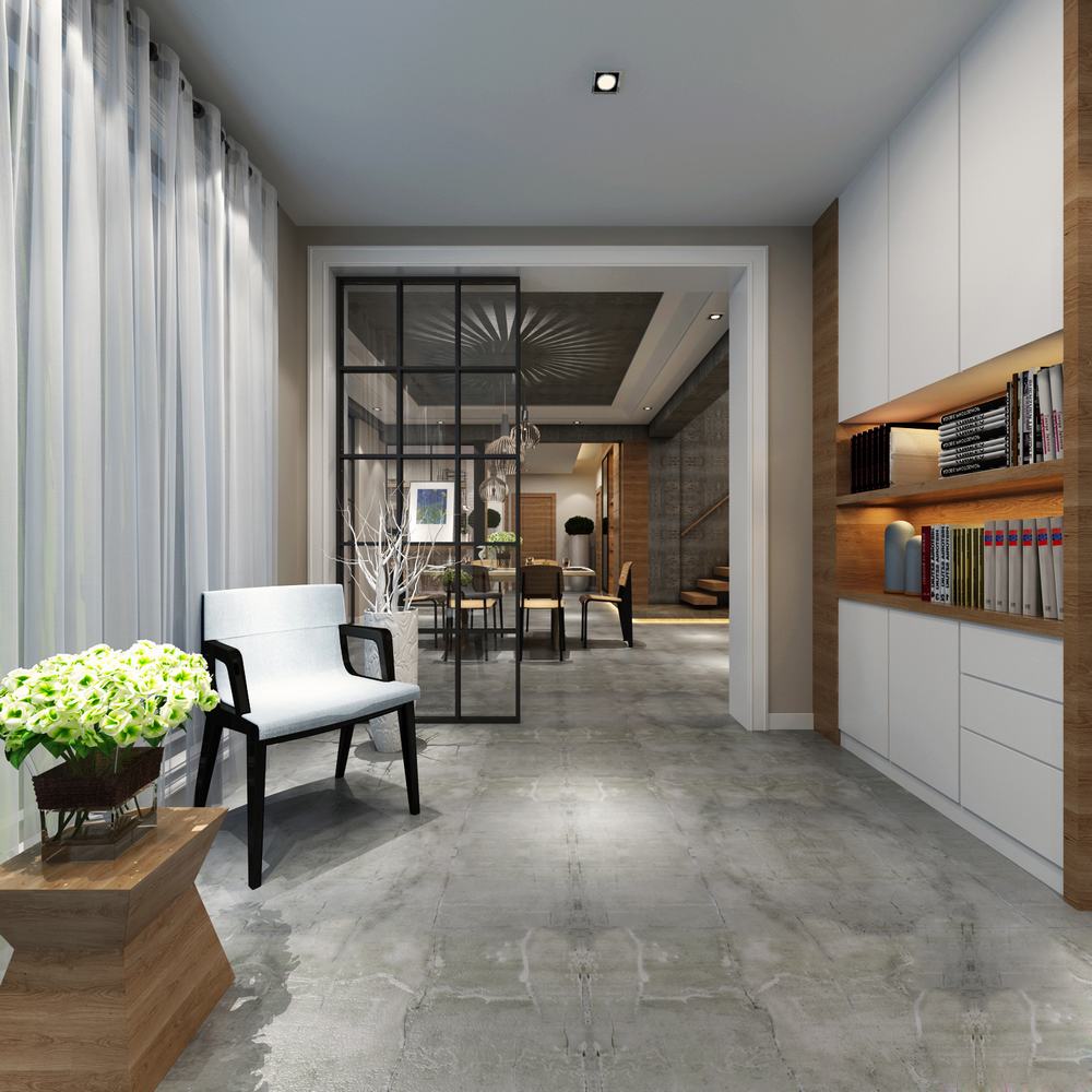 家装室内设计现代风格全套效果图,家装2020效果图欧式