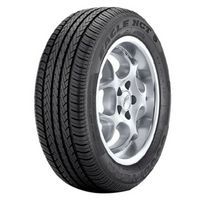 车轮胎品牌排行前十名,车轮胎十大名牌排名