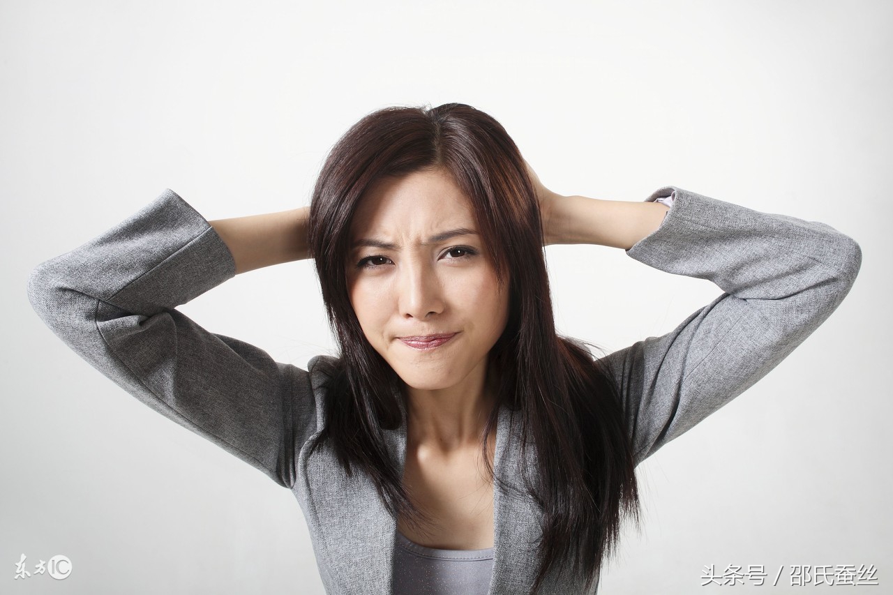 蚕丝被有猫腻之假蚕丝被的危害,假蚕丝被有什么危害