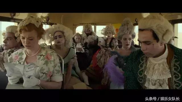 女人复仇的美国电影推荐榜,女性复仇电影推荐