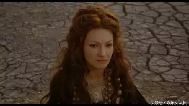 女人复仇的美国电影推荐榜,女性复仇电影推荐