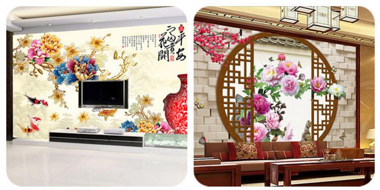 广州丽色龙数码设备制造有限公司,广州丽色龙uv打印机