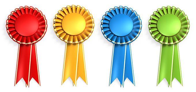 可怕定时炸弹颅内动脉瘤,颅内不定时炸弹动脉瘤