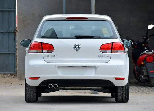 性价比轮胎耐克森,玛吉斯ma656和耐克森cp672哪个好