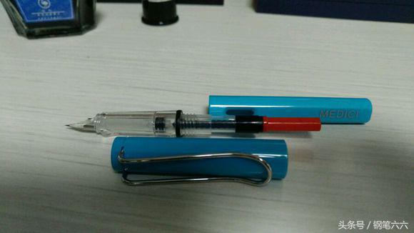 凌美各系列怎么区分,凌美各系列之间的差别