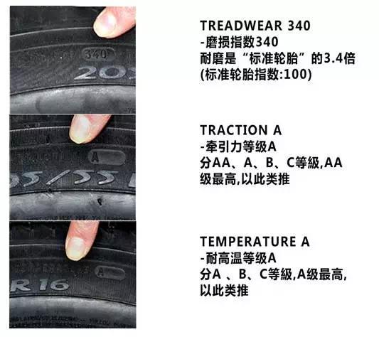 濂介┈閰嶅ソ闉嶅ソ杞﹀氨瑕佺敤濂借儙,濂介┈閰嶅ソ闉嶅ソ杞﹂厤濂借儙璇濇湳