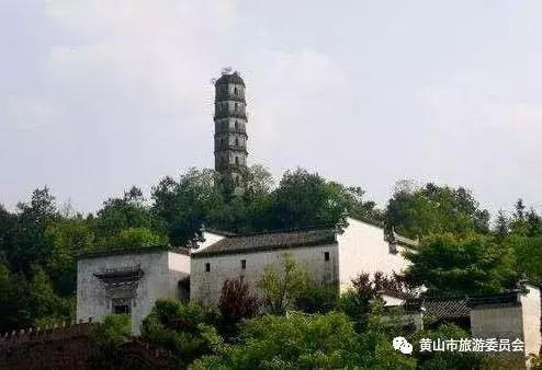 国庆出游去哪儿玩儿,国庆去安徽哪里玩