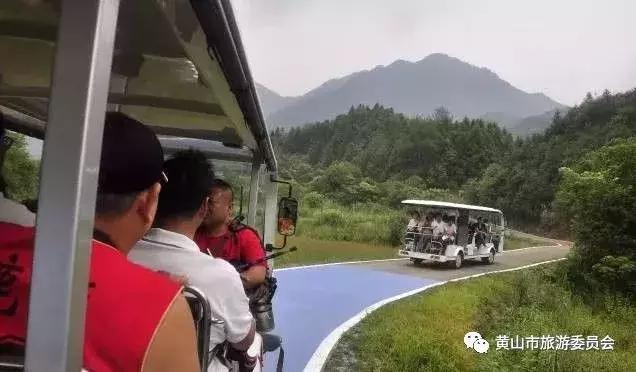 国庆出游去哪儿玩儿,国庆去安徽哪里玩