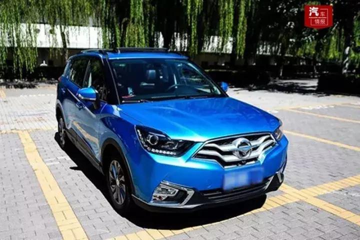 这是我见过最美的情话,这是我见过最浪漫的告白