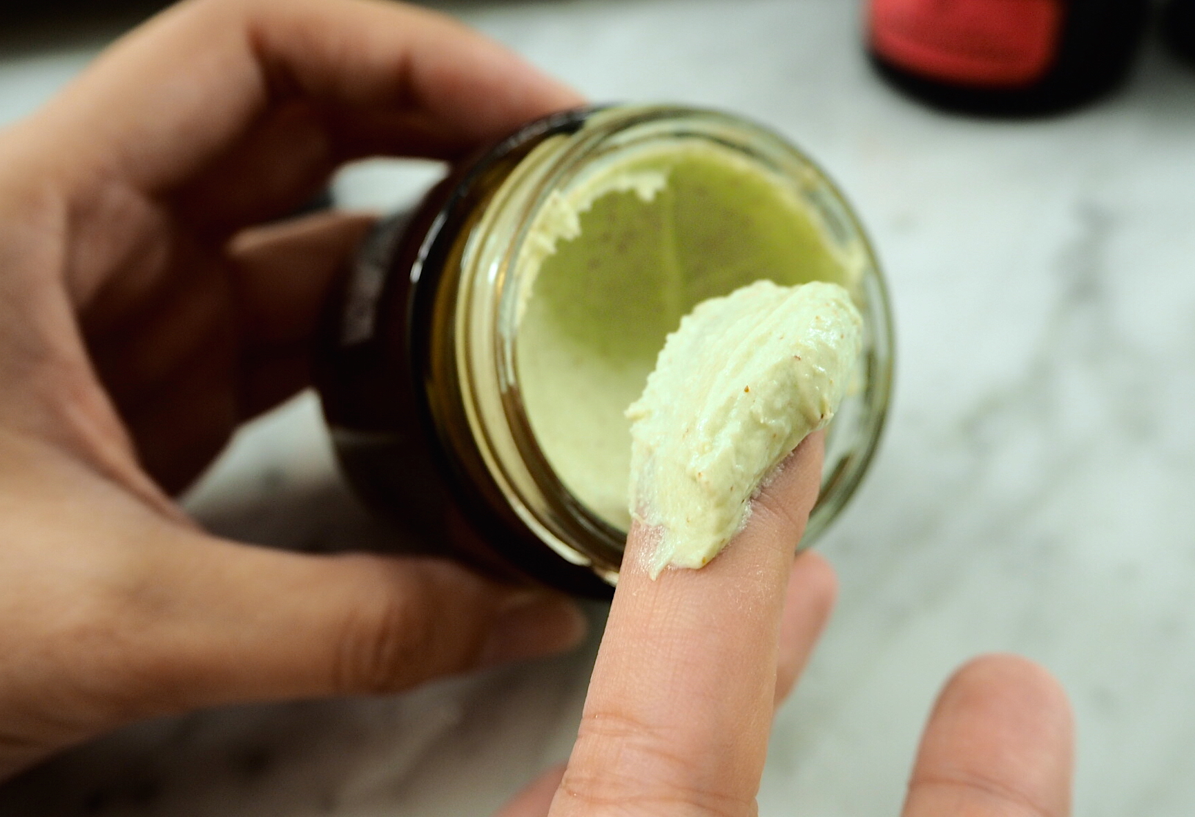 修炼出高颜值的茶道艺术,这个茶叶清香诱惑~抹茶控必须入坑!